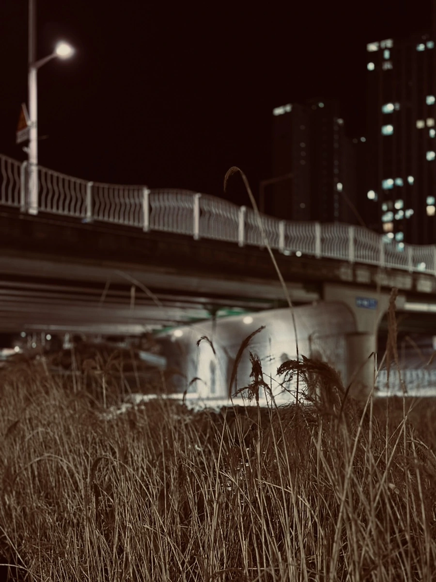 IMG_7285.jpg?type=w1