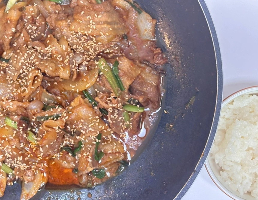 SE-8ECBB74F-0A0D-4860-9DC5-D02ABB392086.jpg?type=w1