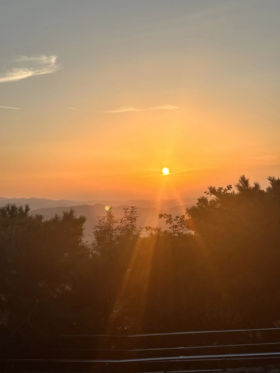 IMG_6643.jpg?type=w1