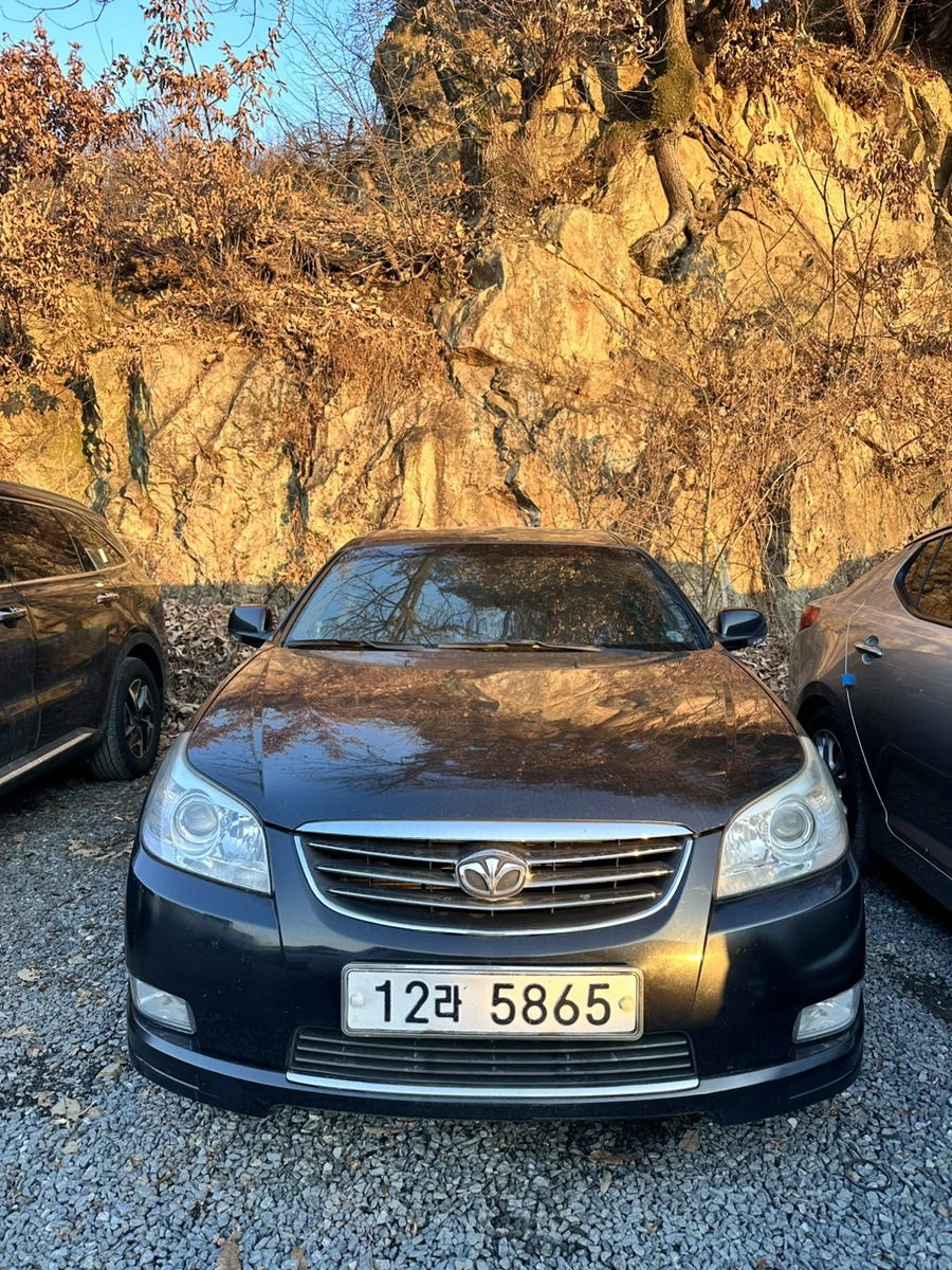 IMG_9171.jpg?type=w1