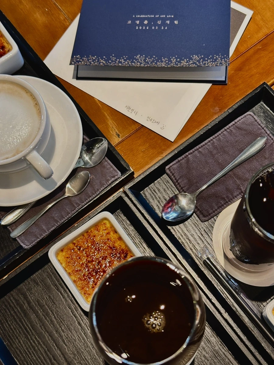 IMG_7272.jpg?type=w1