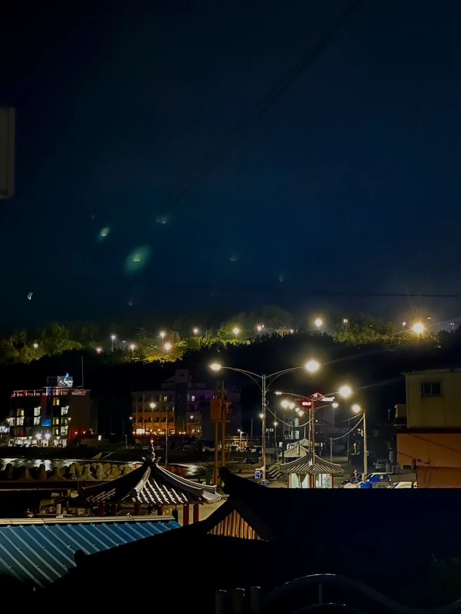 IMG_0168.jpg?type=w1