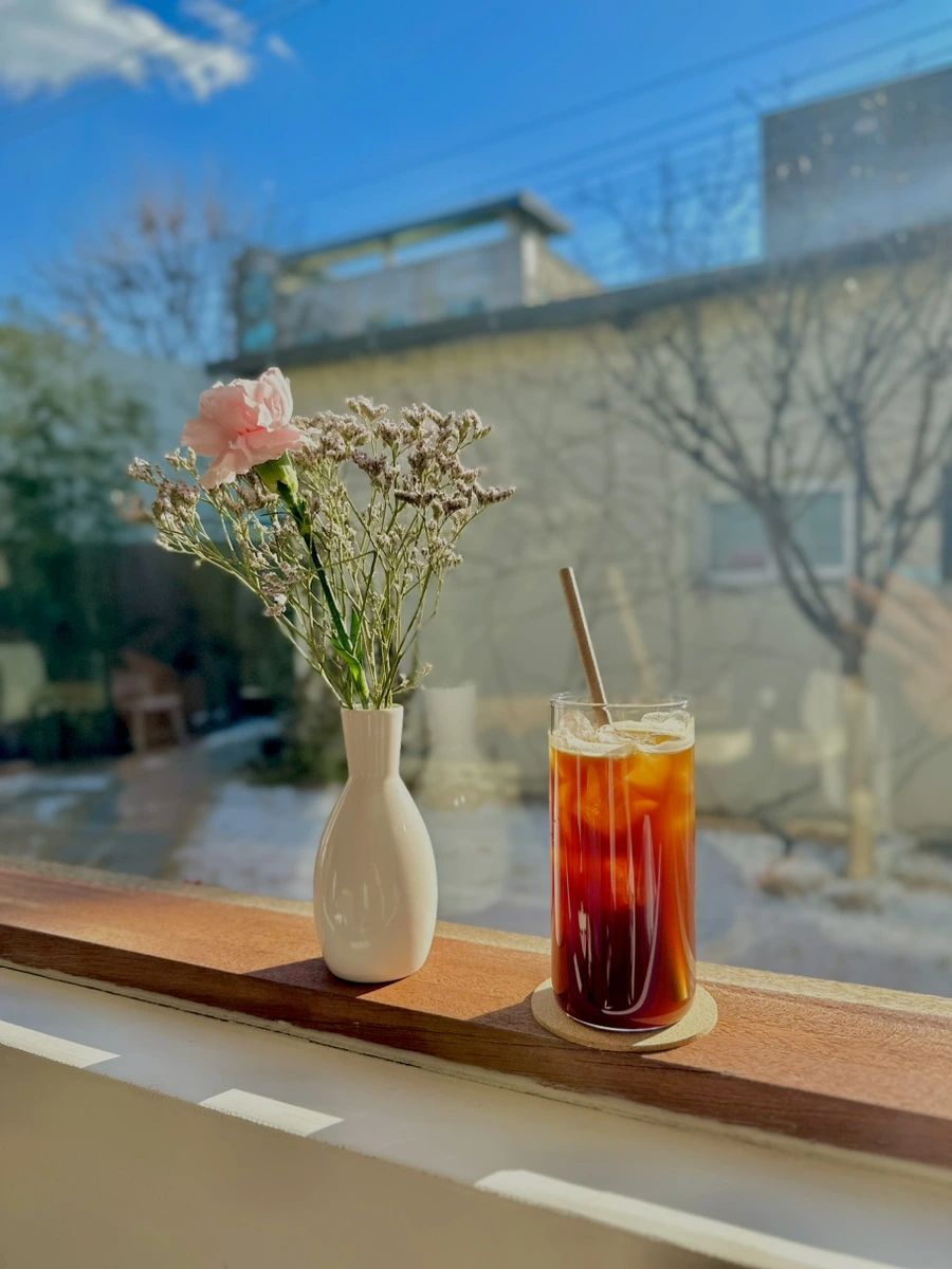 IMG_9379.jpg?type=w1