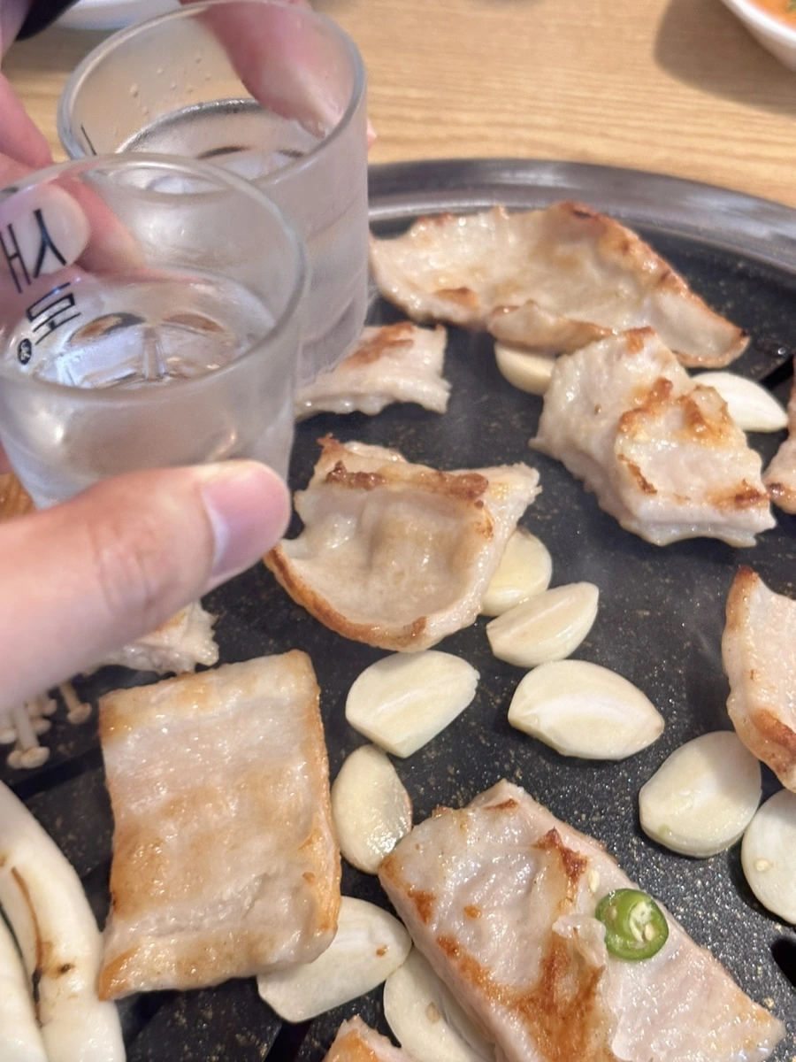 IMG_7528.jpg?type=w1