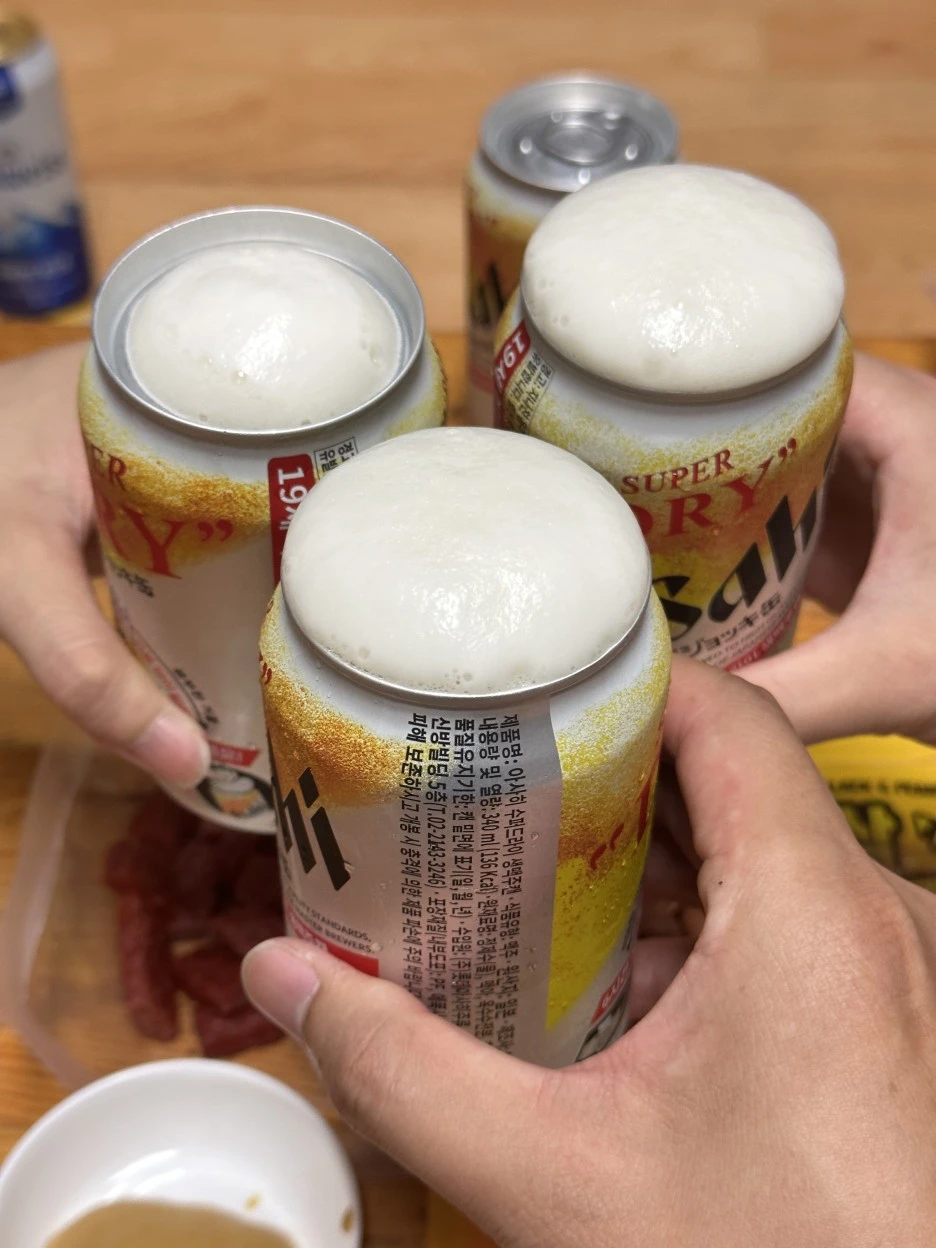 IMG_6532.jpg?type=w1