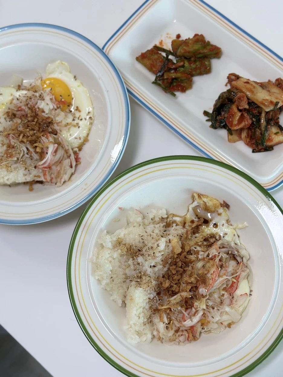 IMG_5141.jpg?type=w1