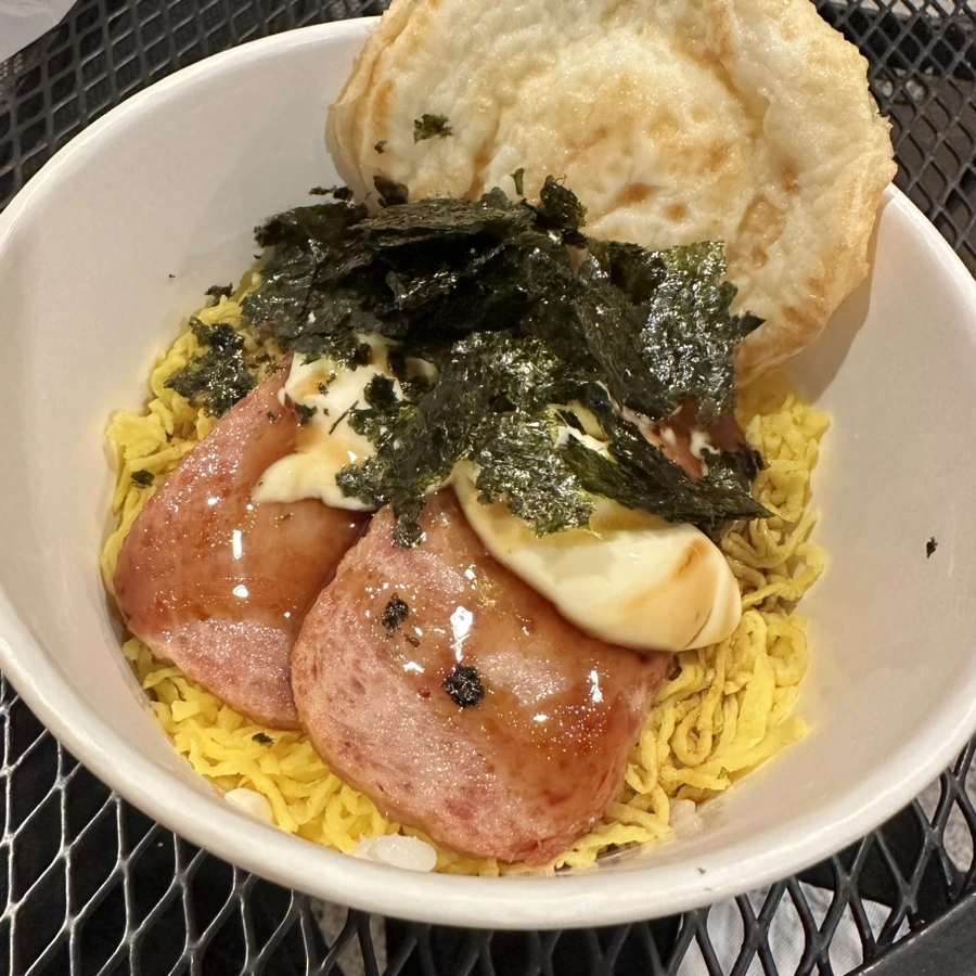 IMG_9246.jpg?type=w1