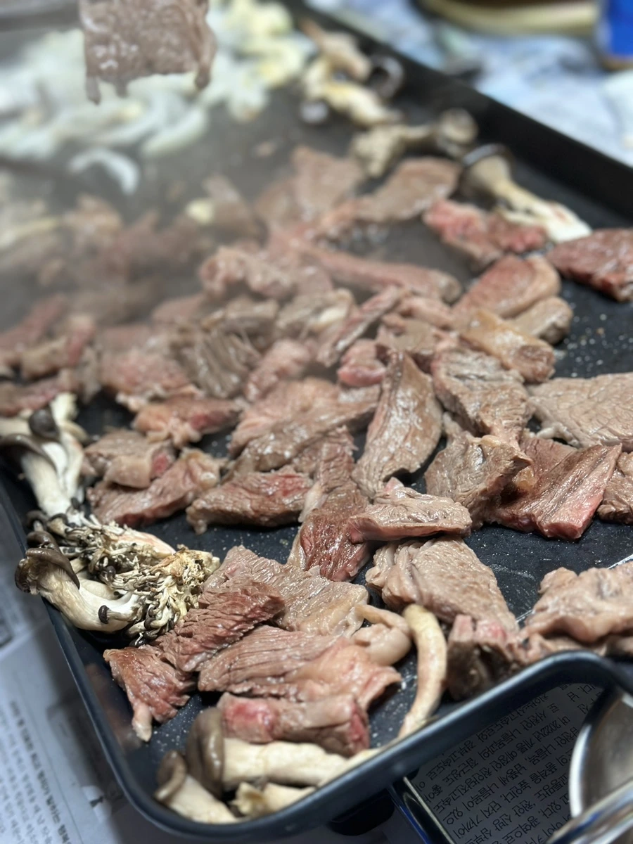 IMG_9317.jpg?type=w1