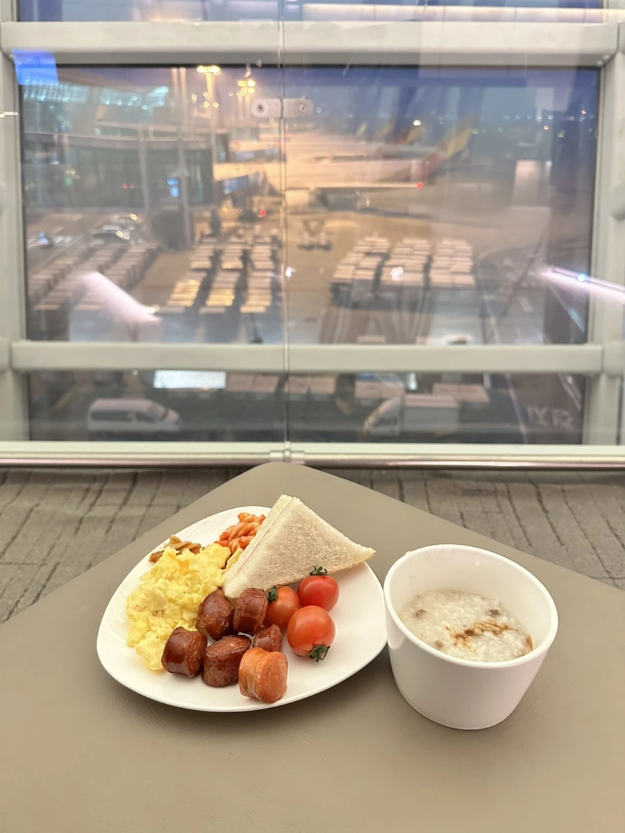 IMG_0255.jpg?type=w1