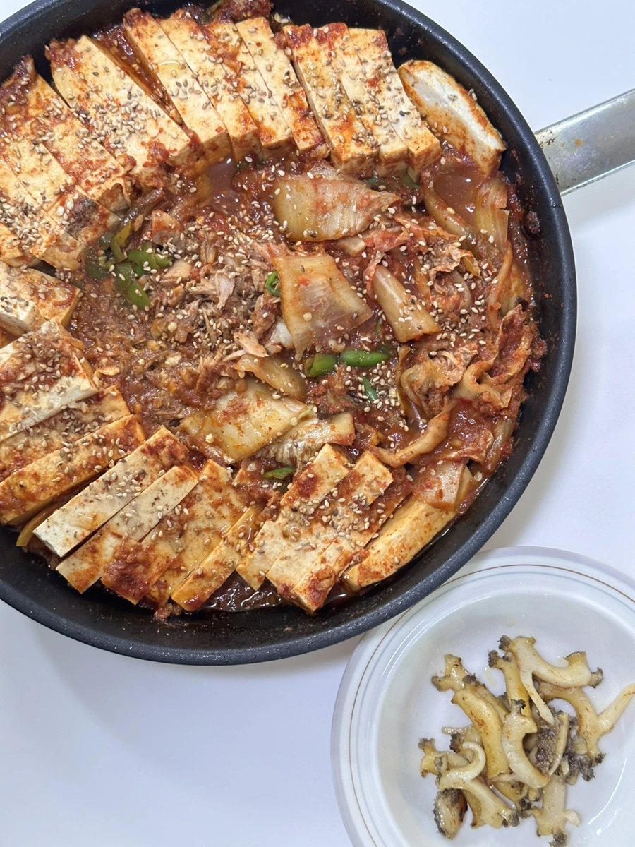 IMG_5479.jpg?type=w1