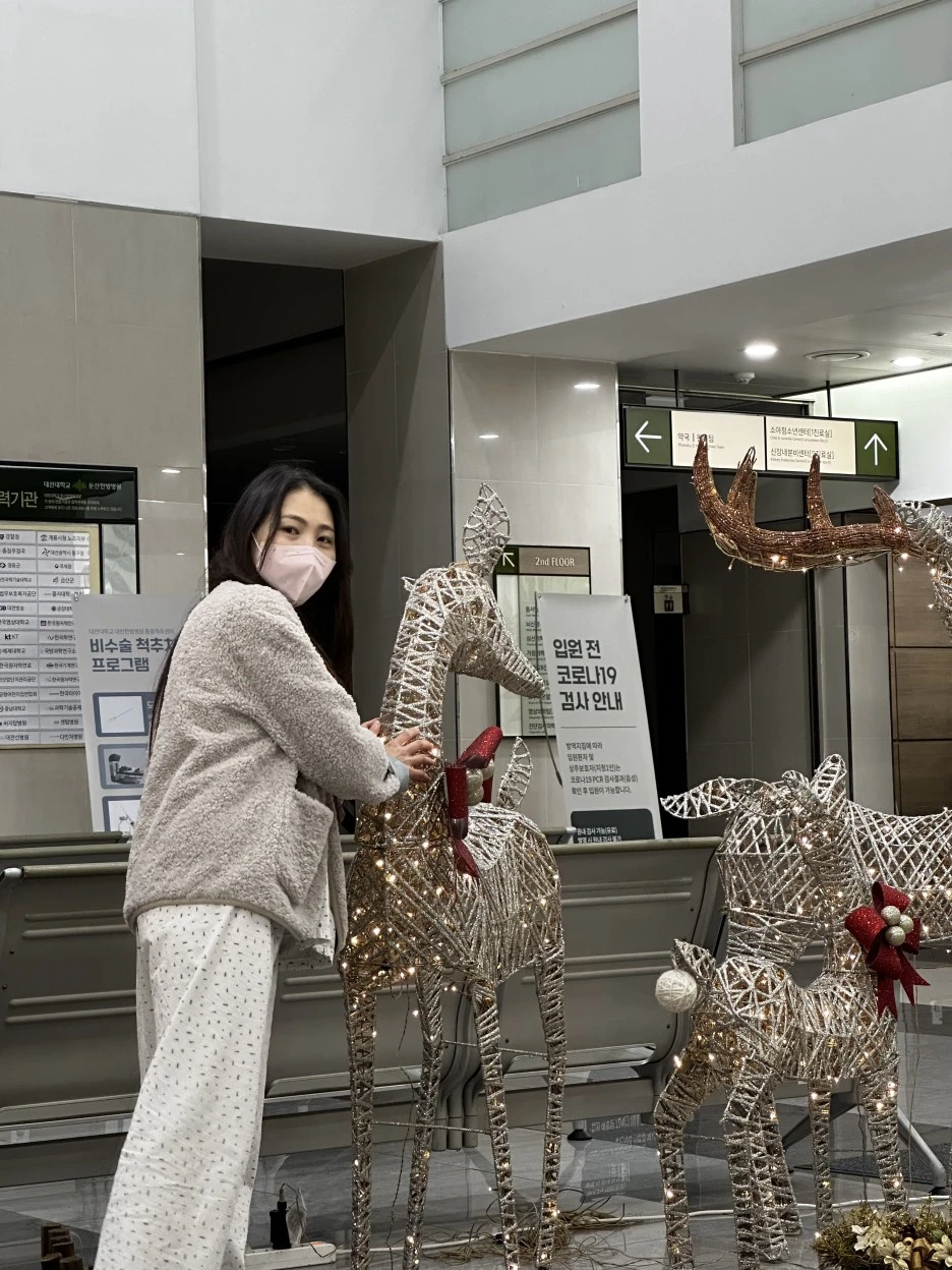 IMG_9049.jpg?type=w1