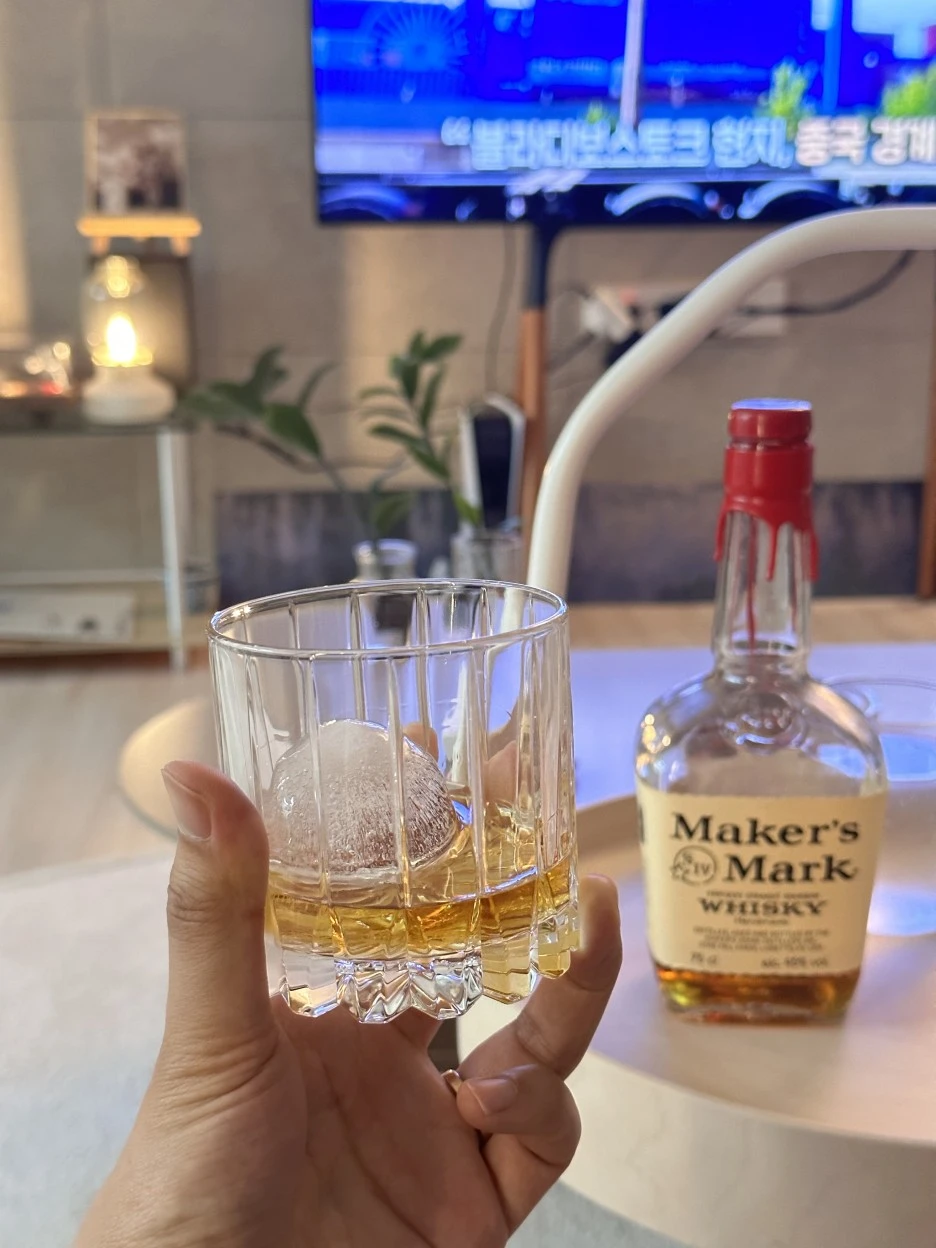 IMG_5410.jpg?type=w1