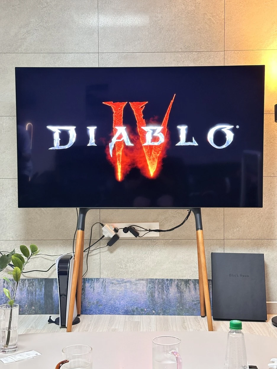 IMG_5345.jpg?type=w1