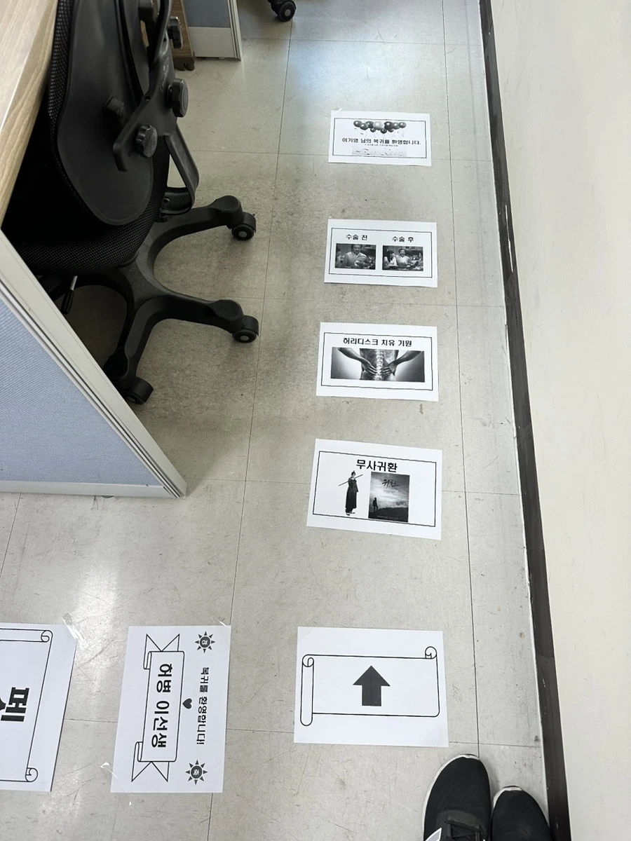 IMG_9169.jpg?type=w1