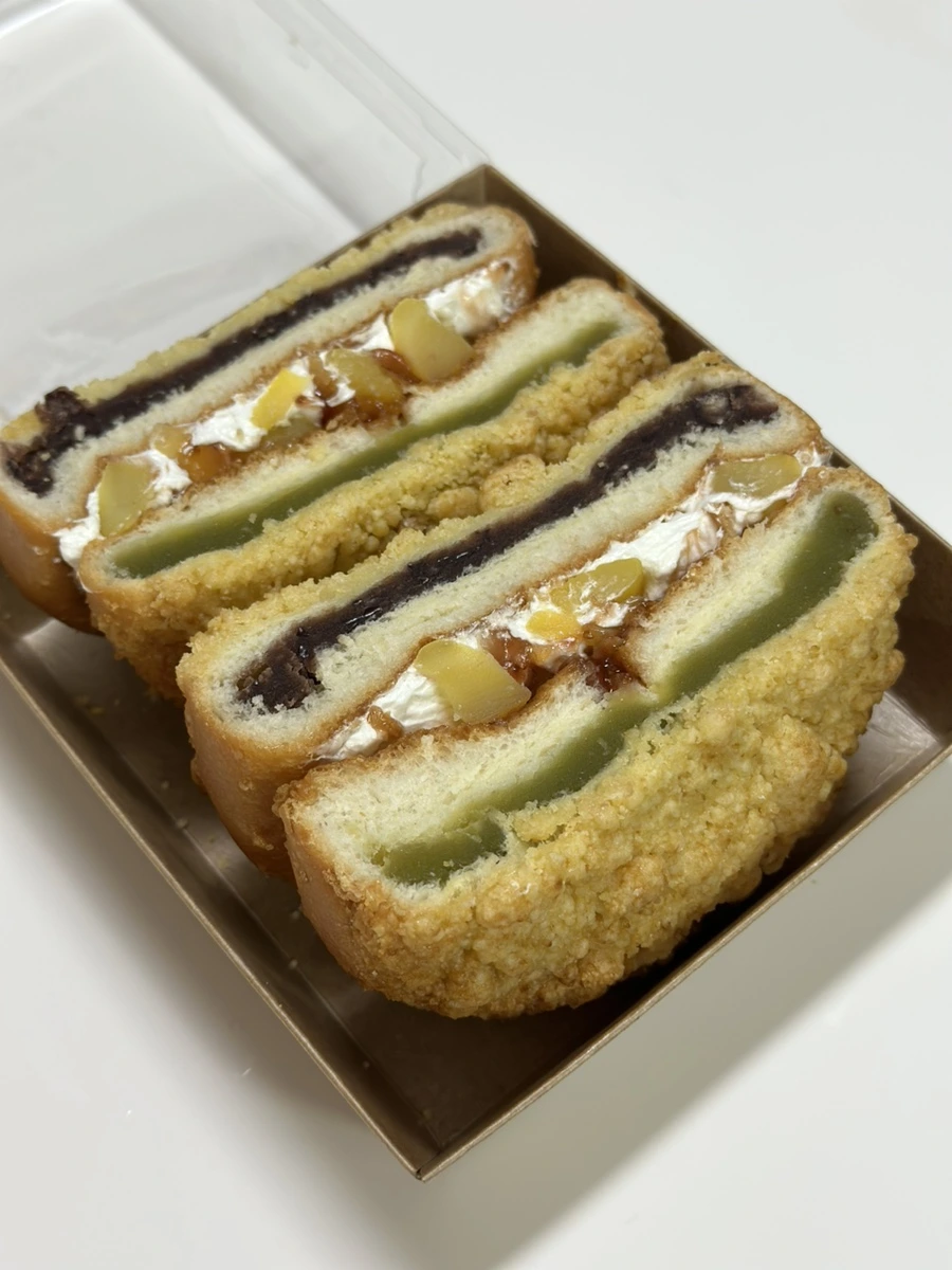 IMG_9453.jpg?type=w1