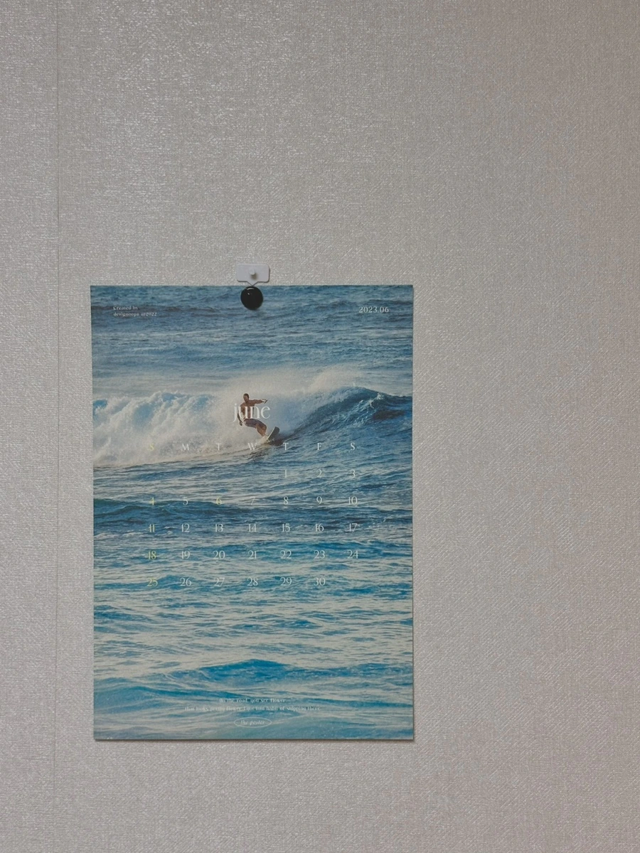 IMG_5090.jpg?type=w1