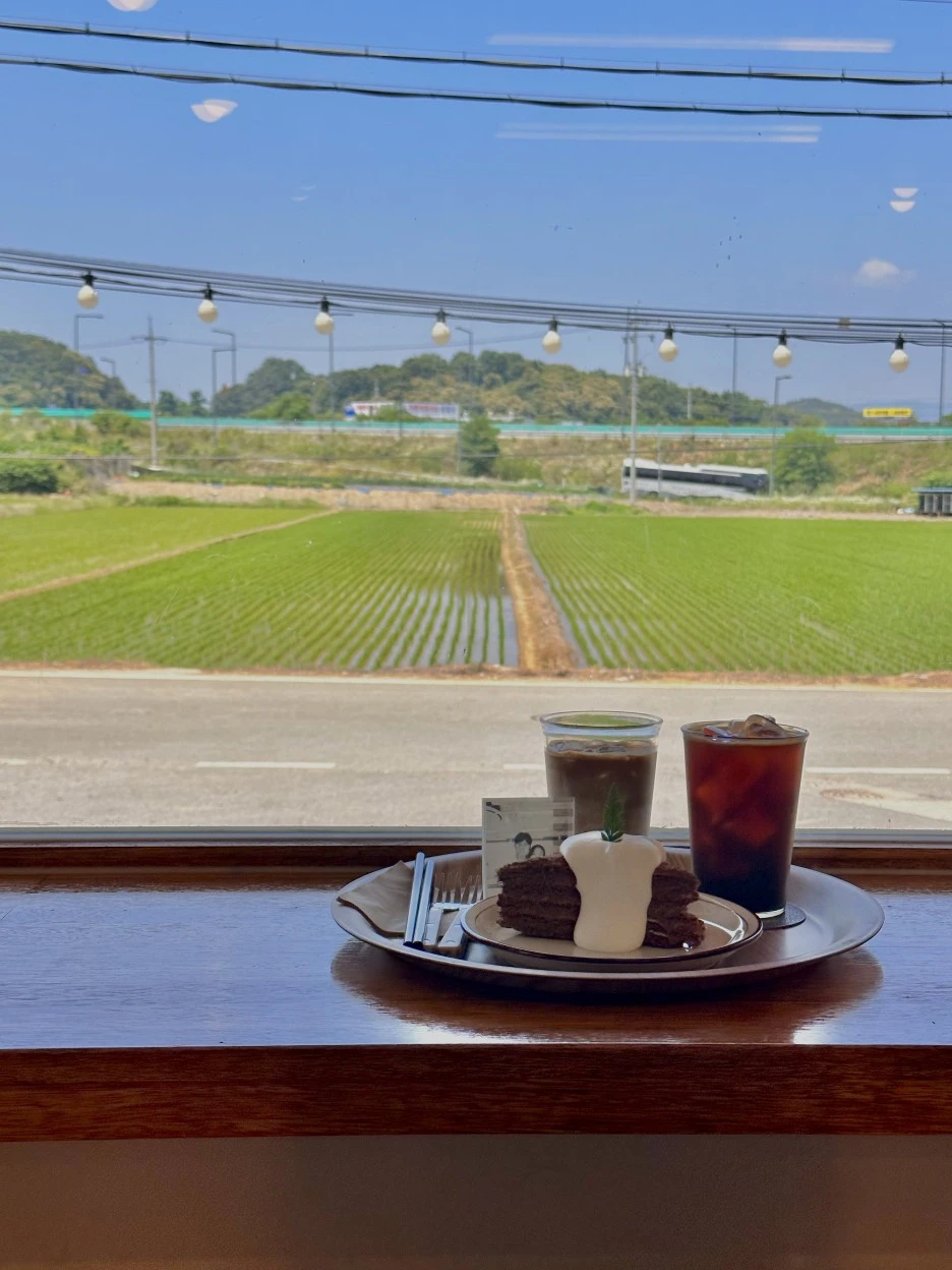 IMG_5387.jpg?type=w1