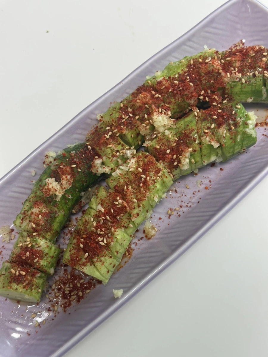 IMG_3087.jpg?type=w1