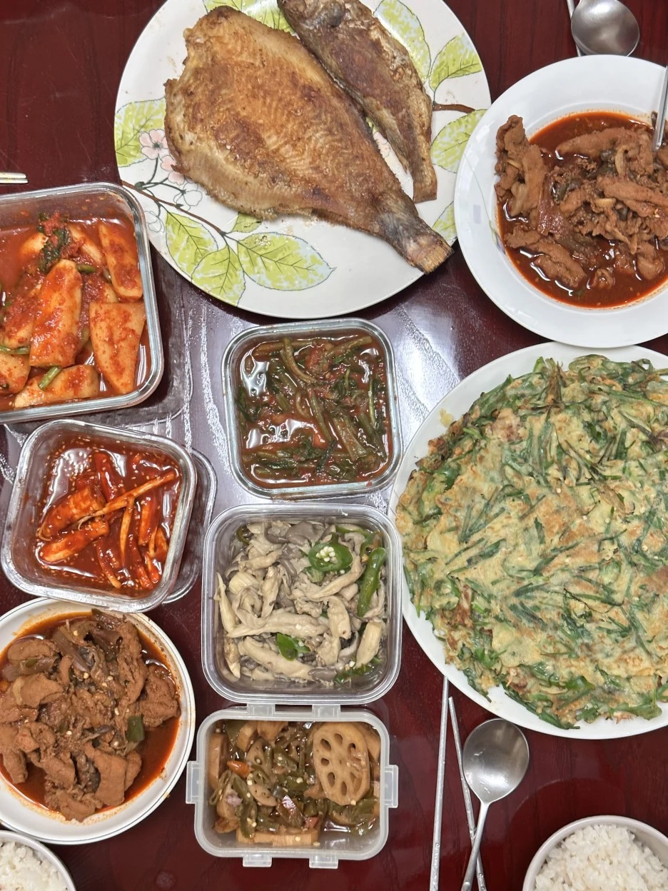 IMG_6533.jpg?type=w1