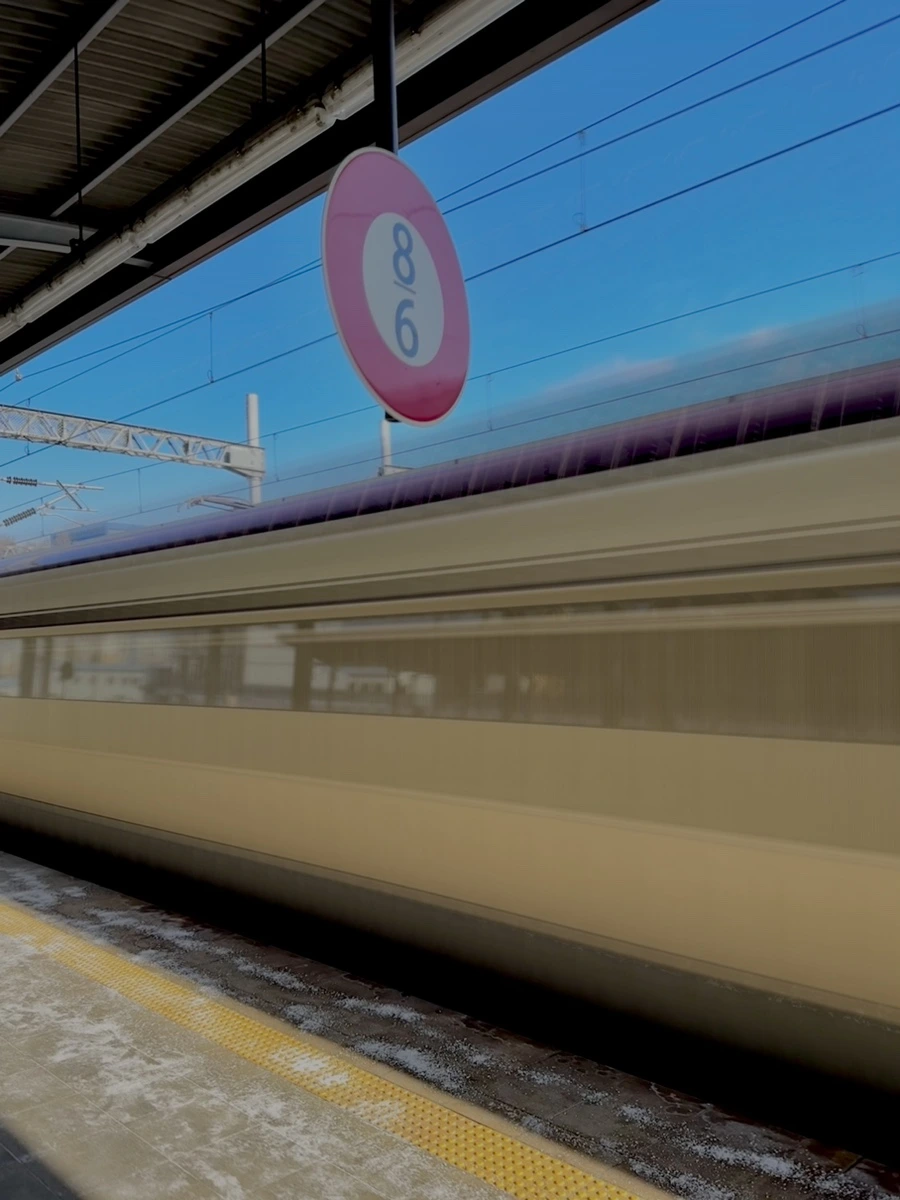 IMG_9415.jpg?type=w1