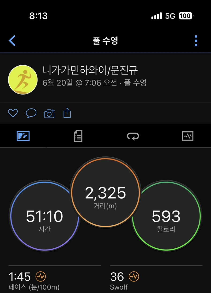 IMG_5429.jpg?type=w1