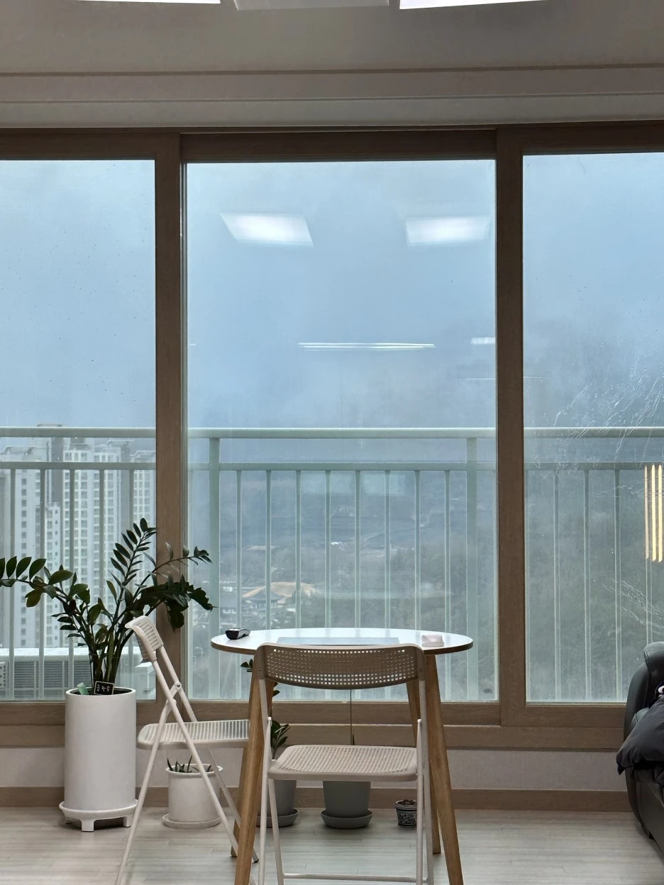 IMG_9181.jpg?type=w1