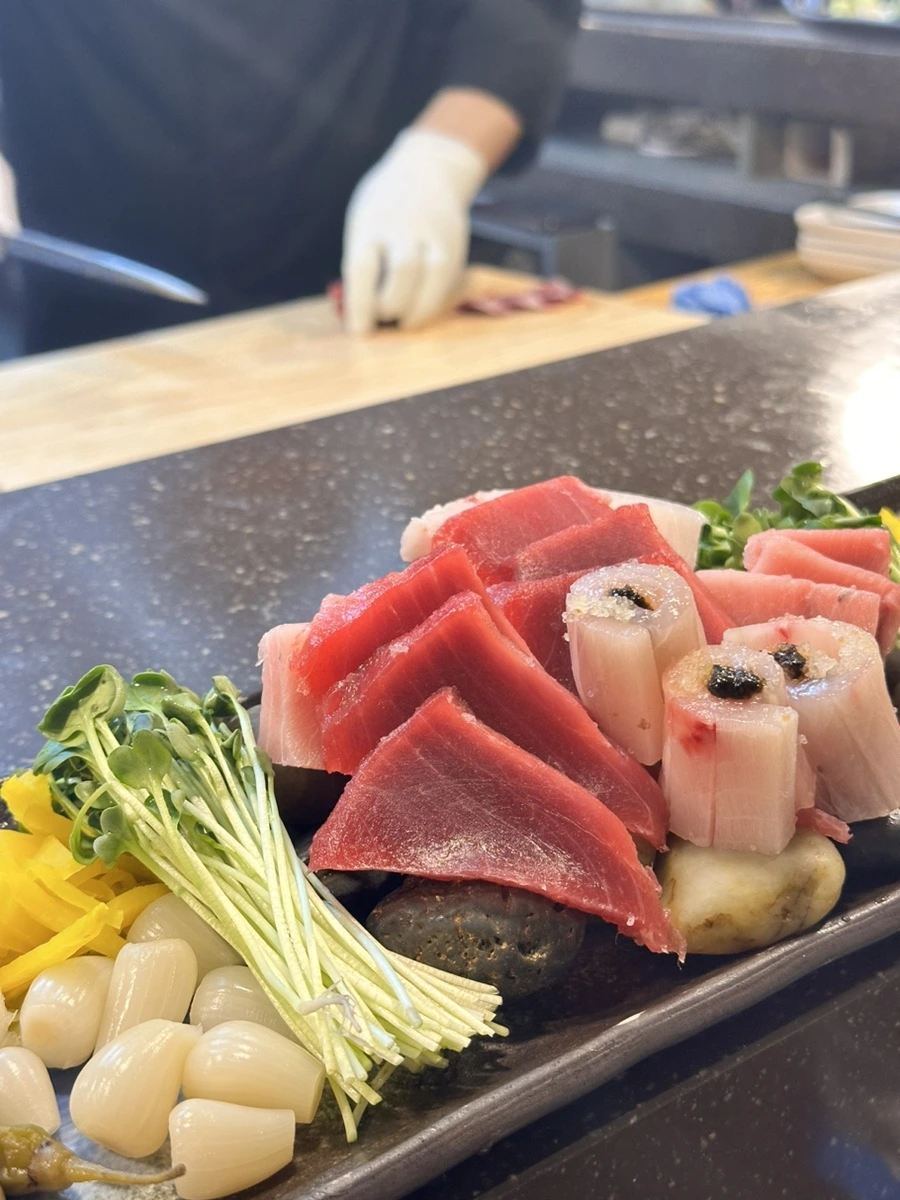 IMG_7562.jpg?type=w1