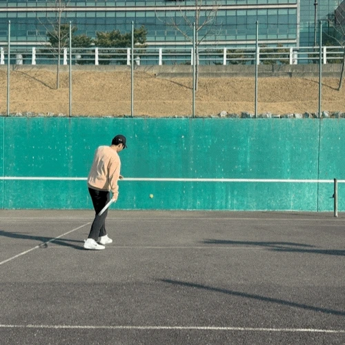 484913326.gif?type=w1