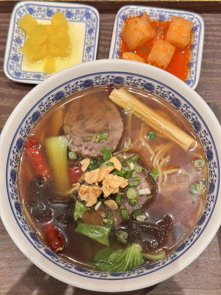 IMG_5412.jpg?type=w1