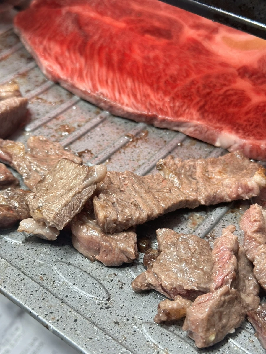 IMG_7471.jpg?type=w1