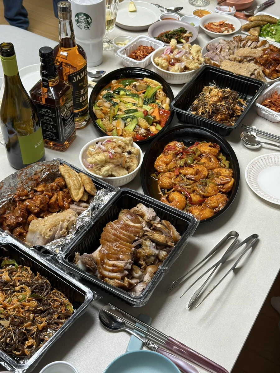 IMG_6685.jpg?type=w1