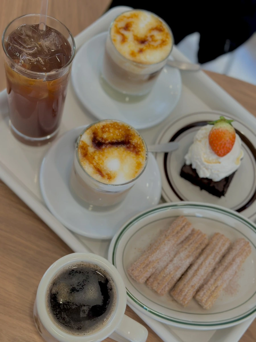 IMG_9411.jpg?type=w1