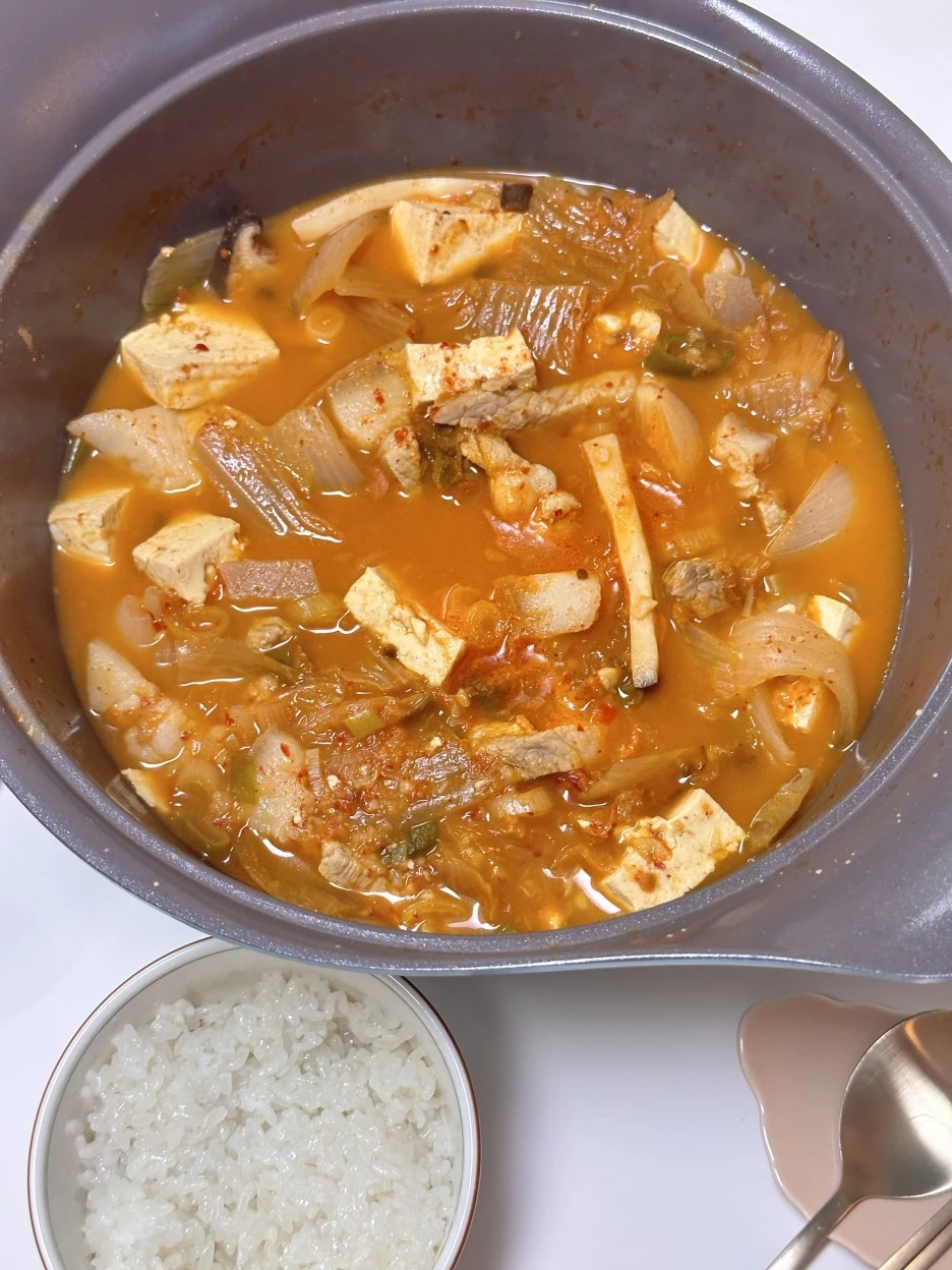 IMG_5135.jpg?type=w1