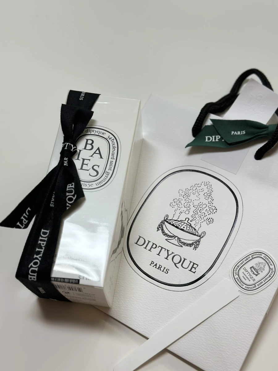 IMG_5329.jpg?type=w1