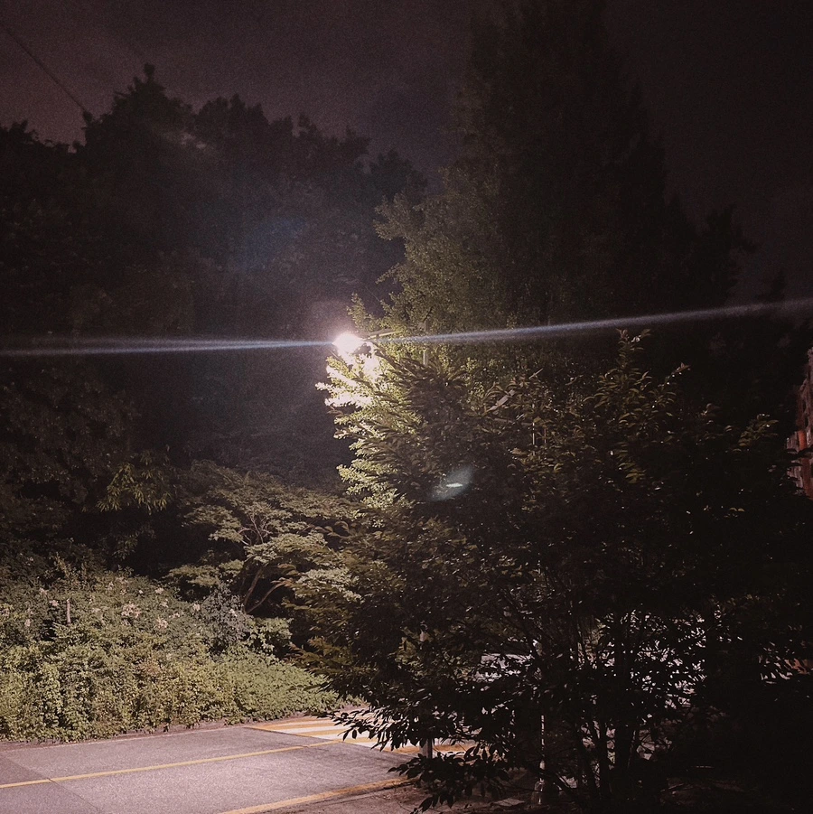 708439828.311998.jpg?type=w1