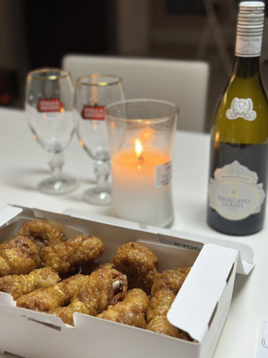 IMG_9158.jpg?type=w1