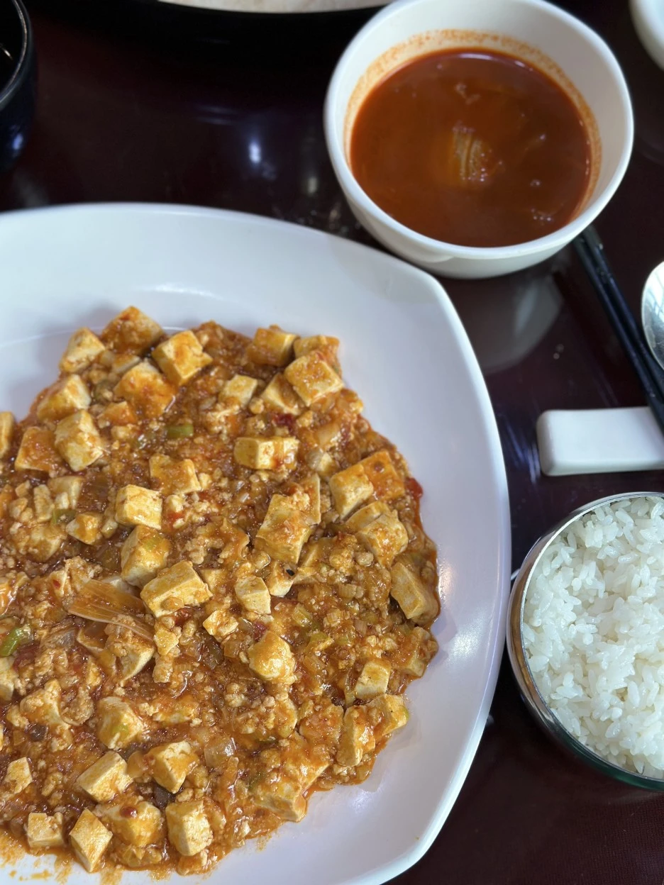 IMG_9030.jpg?type=w1