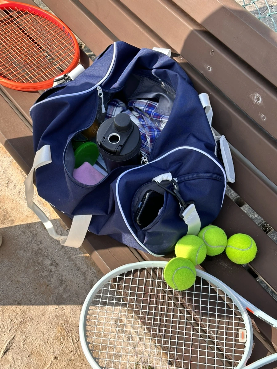 IMG_6689.jpg?type=w1