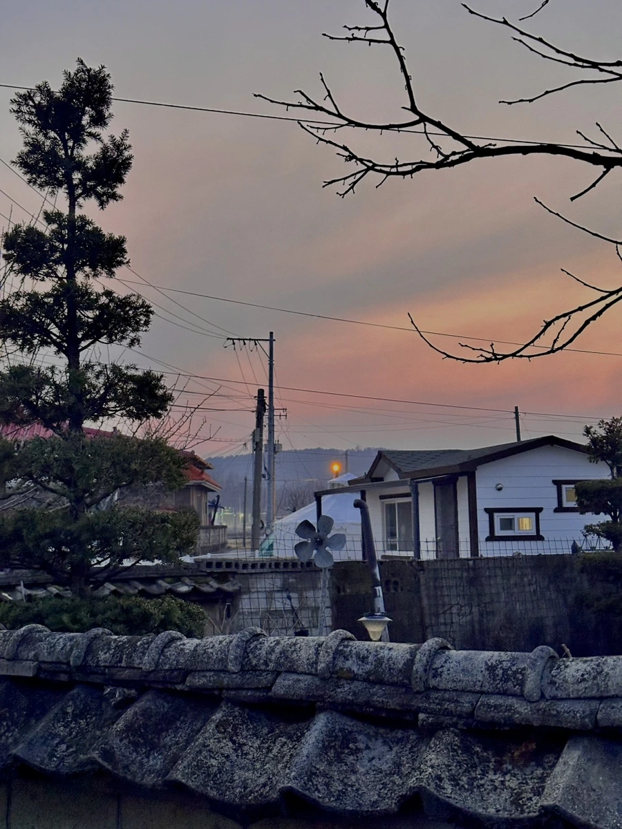 IMG_7459.jpg?type=w1