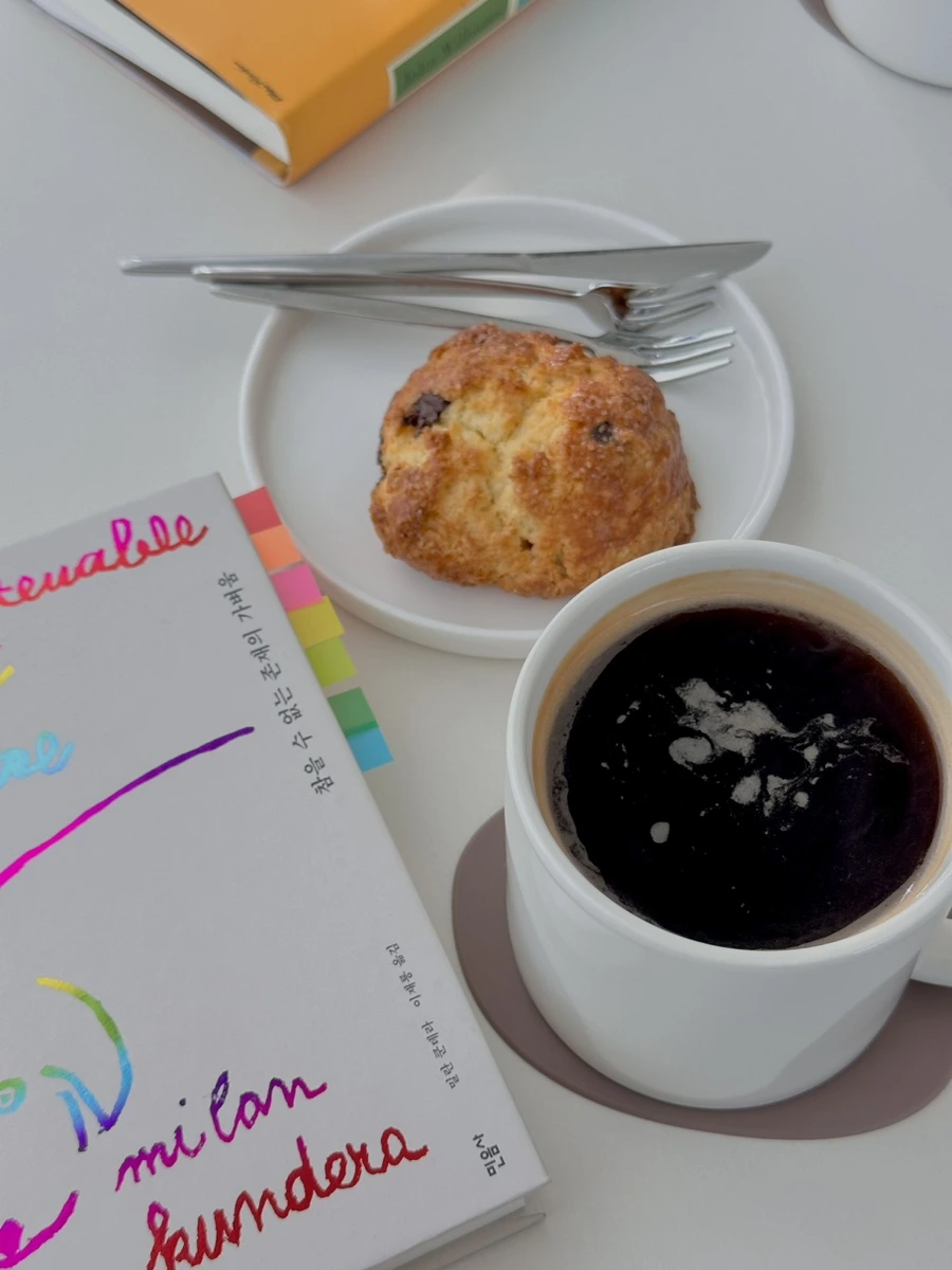 IMG_7288.jpg?type=w1