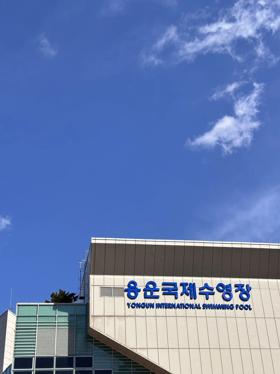 IMG_7592.jpg?type=w1