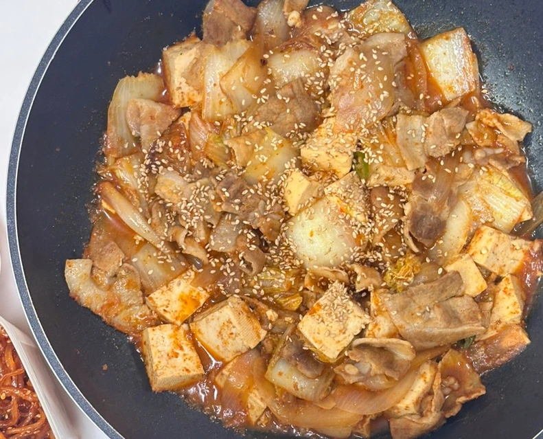 SE-EC87E3C6-4847-463B-BCF1-BAD64E338B61.jpg?type=w1