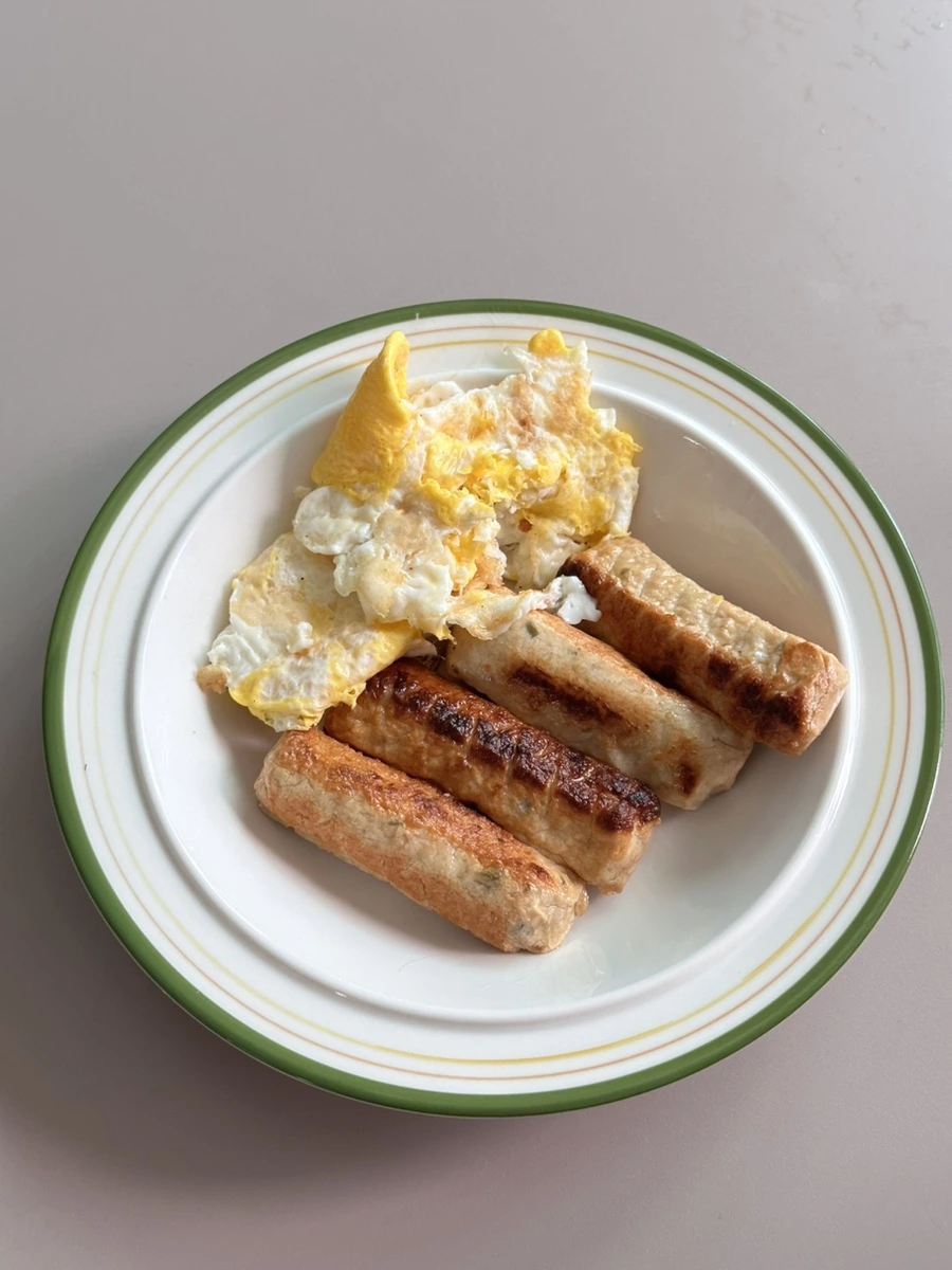 IMG_5467.jpg?type=w1