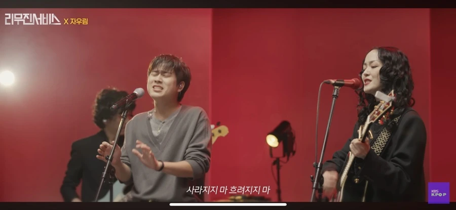 IMG%EF%BC%BF9485.jpg?type=w1