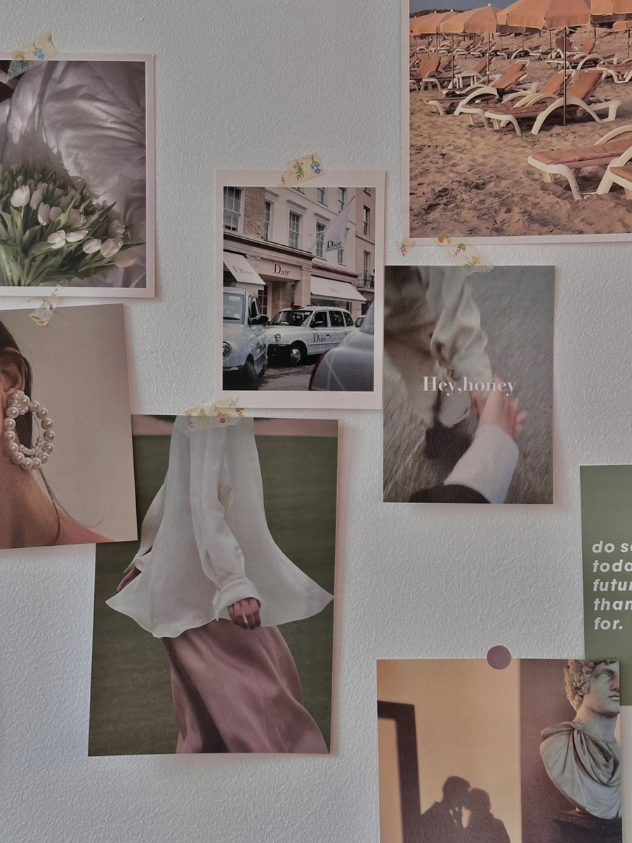 IMG_7446.jpg?type=w1