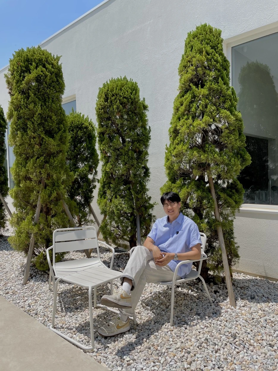 IMG_6665.jpg?type=w1