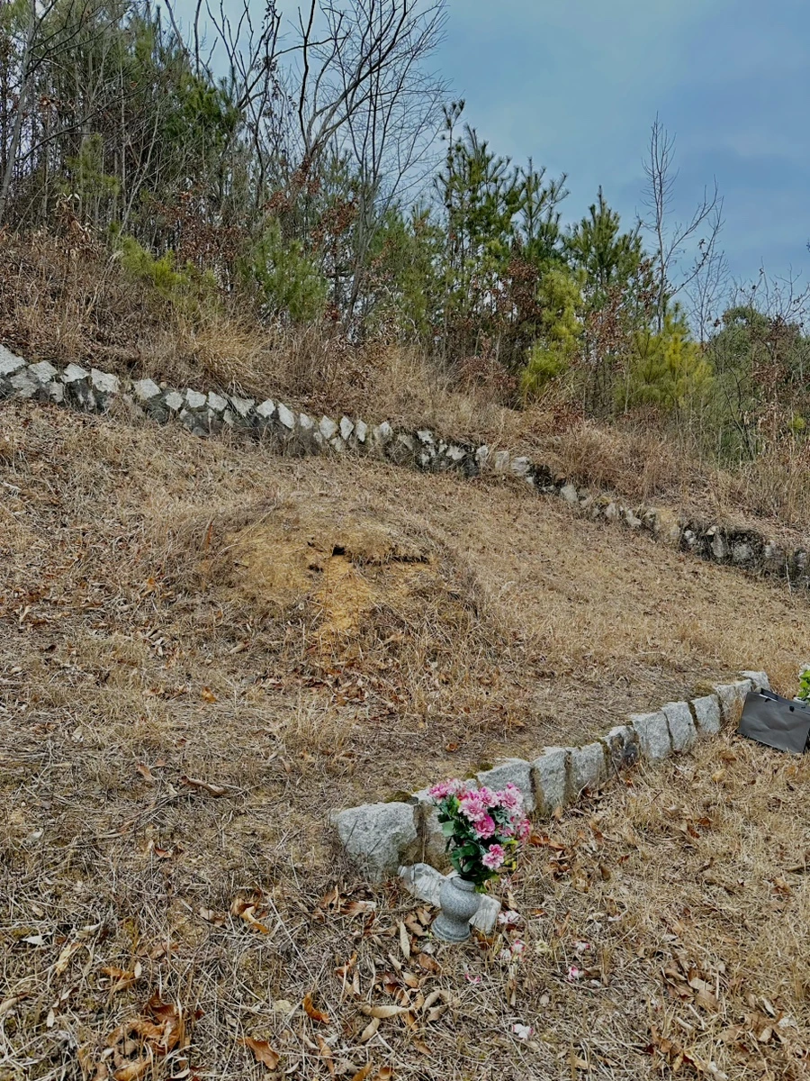 IMG_9312.jpg?type=w1