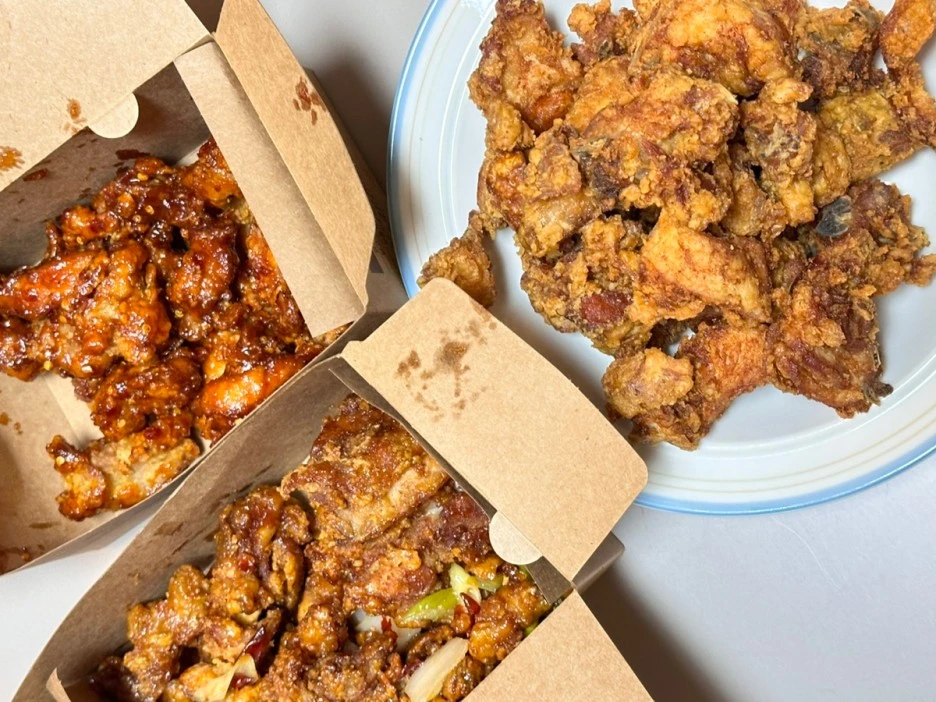 SE-31E14769-2B9A-4013-B820-ABAAE838E336.jpg?type=w1