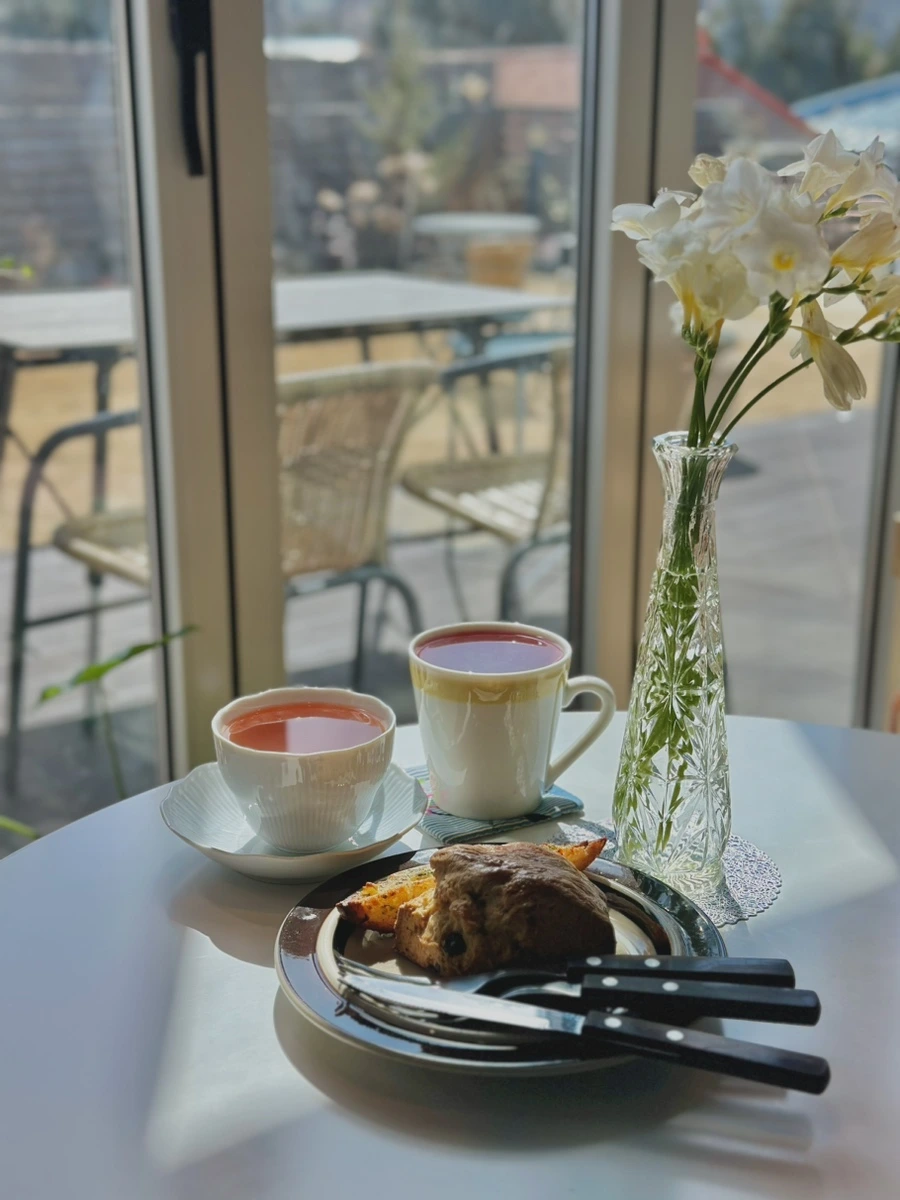 IMG_7602.jpg?type=w1