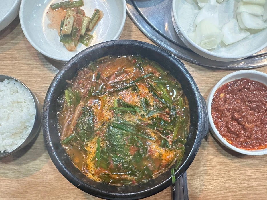 SE-DFFC442A-3DA2-4077-A142-DAEC7A9452ED.jpg?type=w1